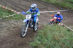 Vrána Loket 2006 666